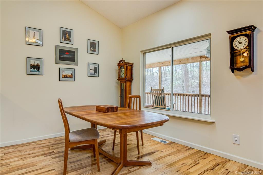 3 Knollview Road - Photo 9