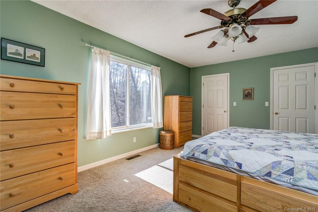 3 Knollview Road - Photo 10