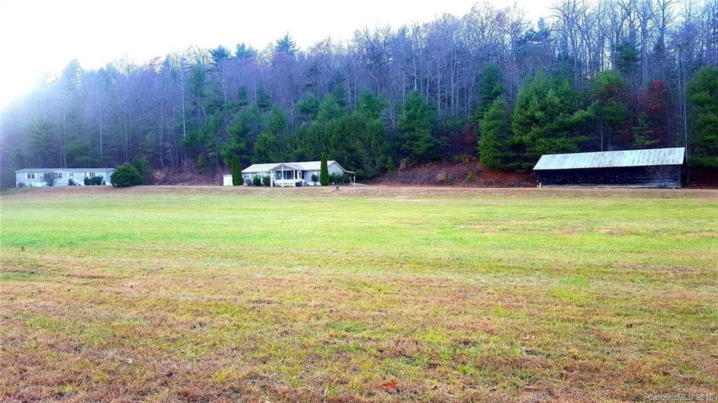 1142 Old Howard Gap Road - Photo 5