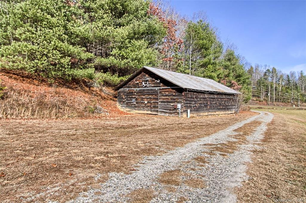1142 Old Howard Gap Road - Photo 7