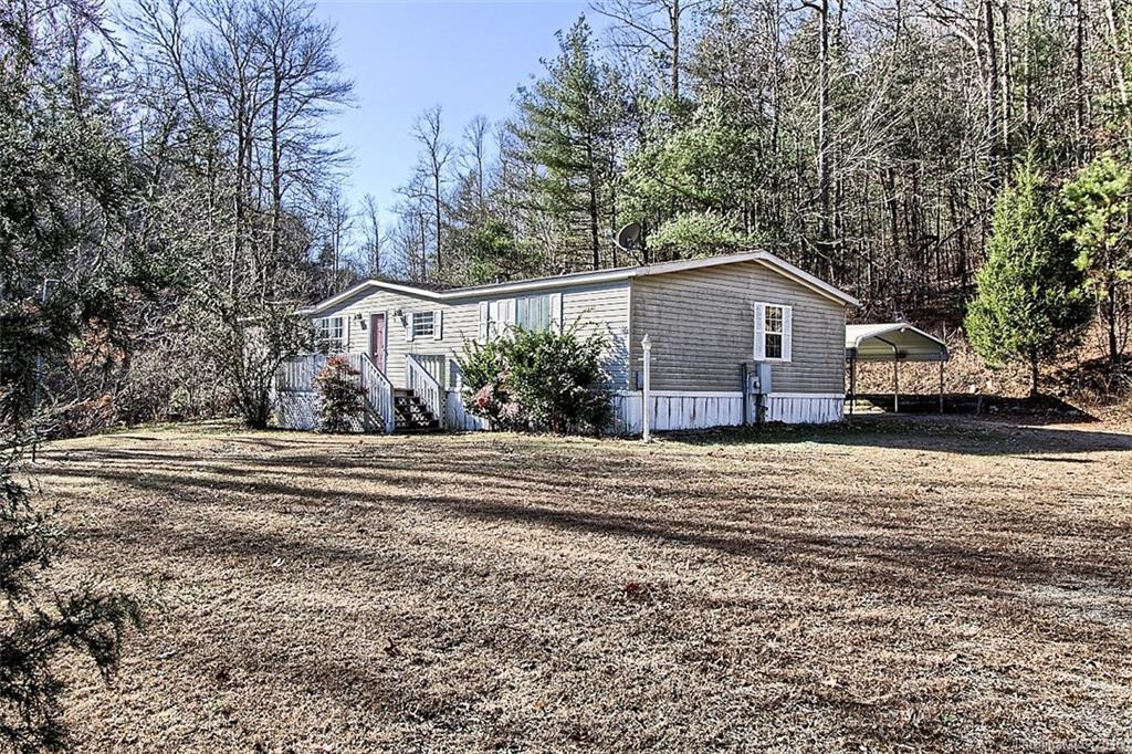 1142 Old Howard Gap Road - Photo 9
