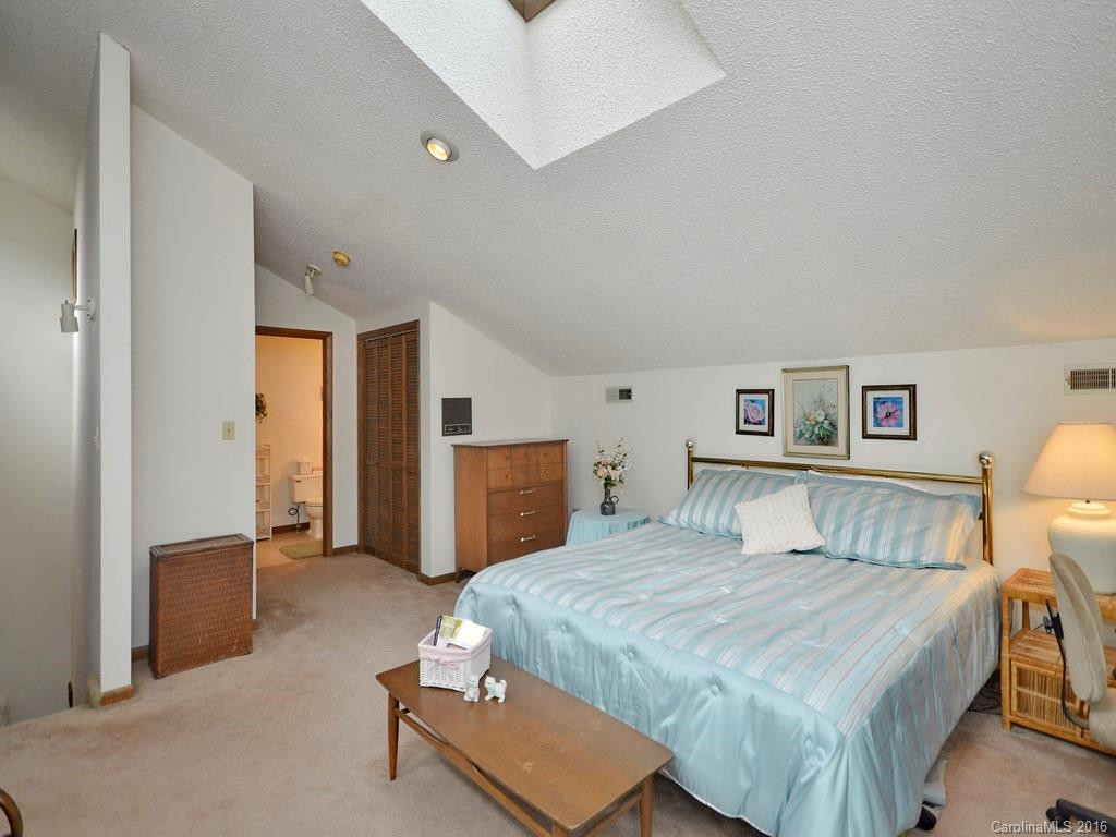 303 Woodfield Drive #303 - Photo 14