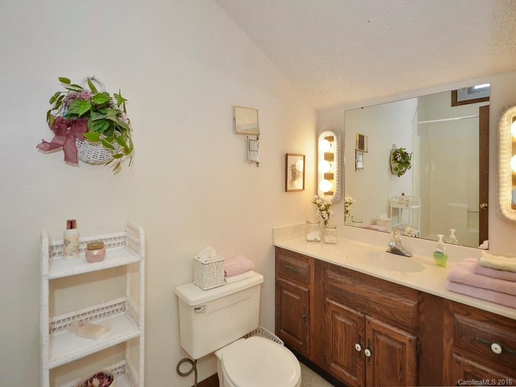 303 Woodfield Drive #303 - Photo 15