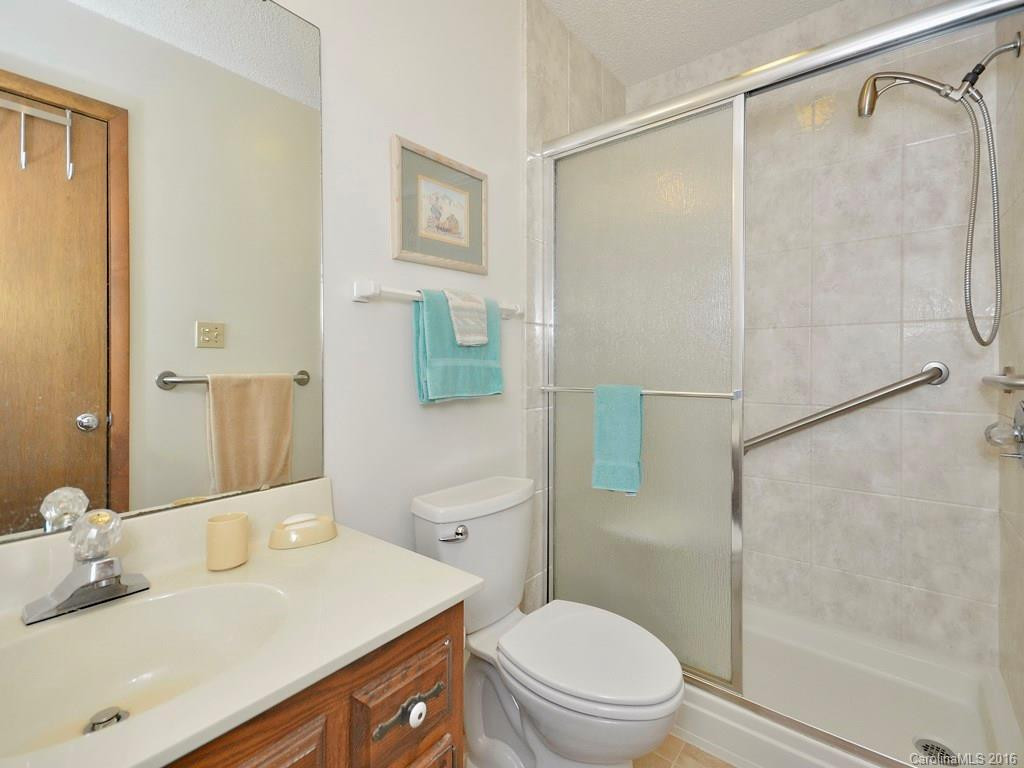 303 Woodfield Drive #303 - Photo 10