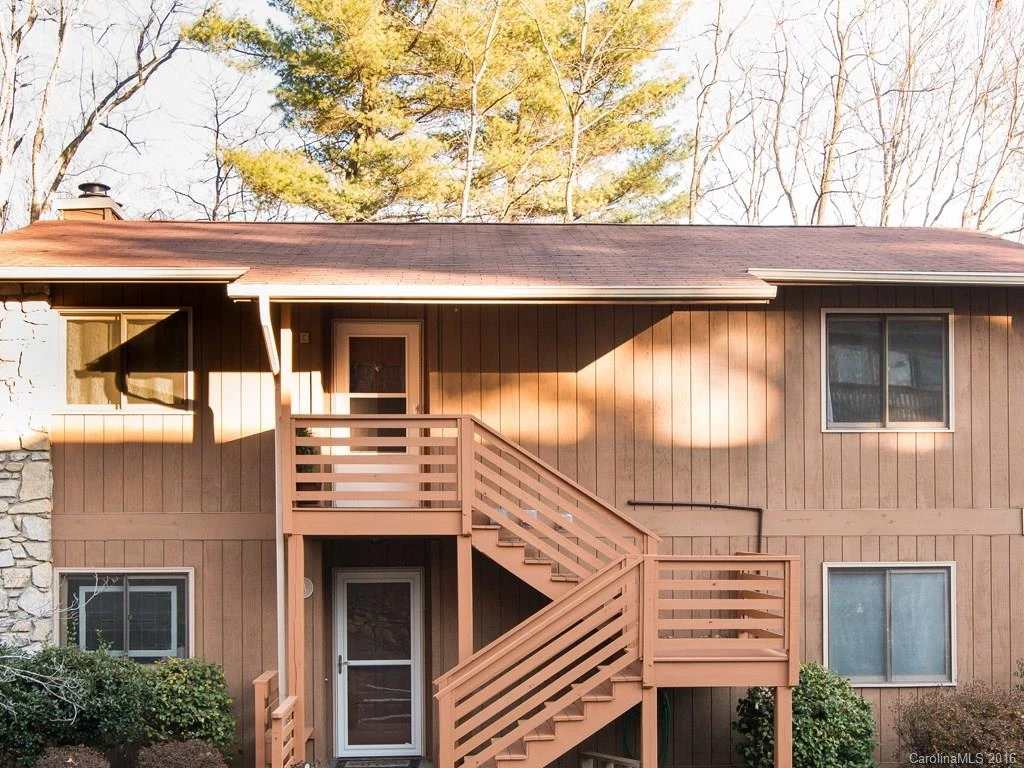 11 Hyannis Drive #2C