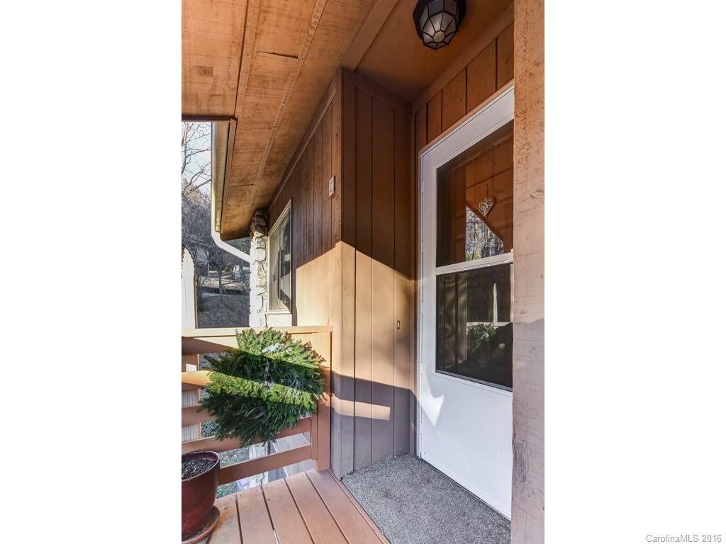 11 Hyannis Drive #2C - Photo 2