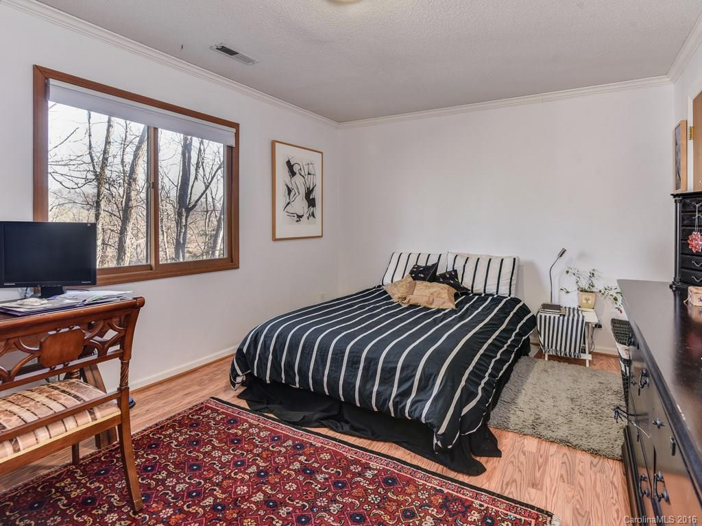 11 Hyannis Drive #2C - Photo 11