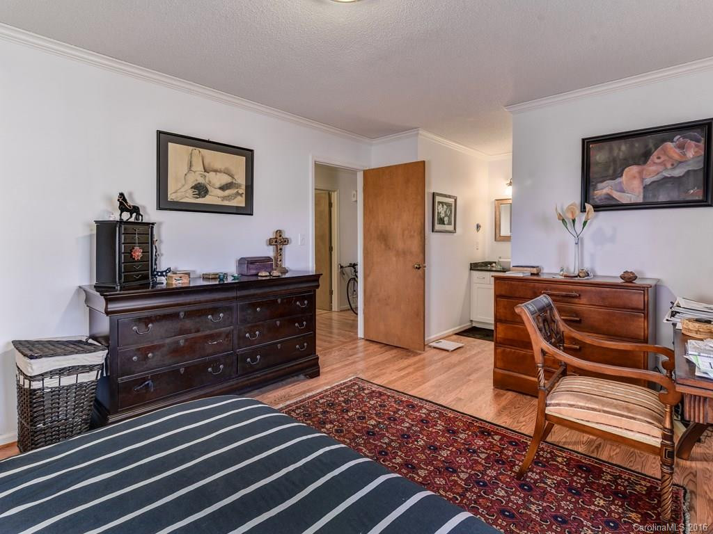 11 Hyannis Drive #2C - Photo 12