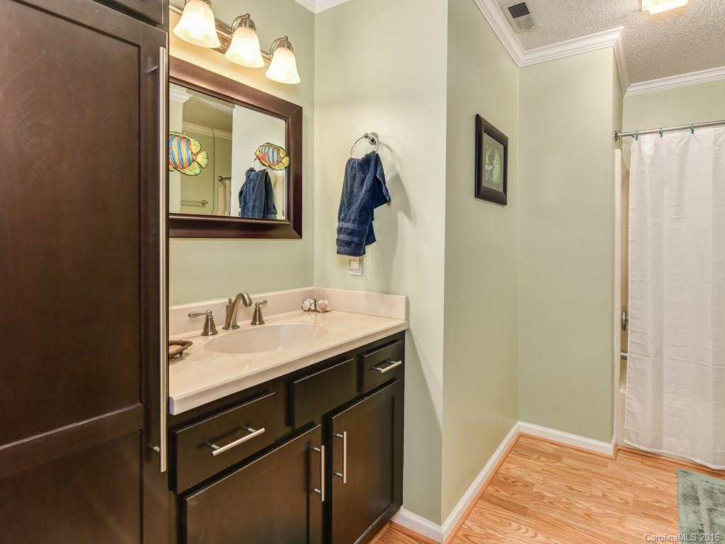 11 Hyannis Drive #2C - Photo 13