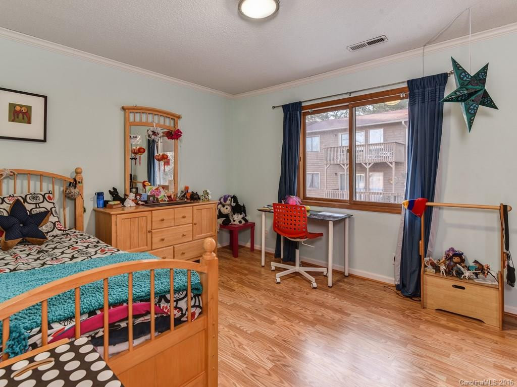 11 Hyannis Drive #2C - Photo 14