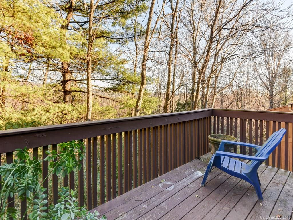 11 Hyannis Drive #2C - Photo 16