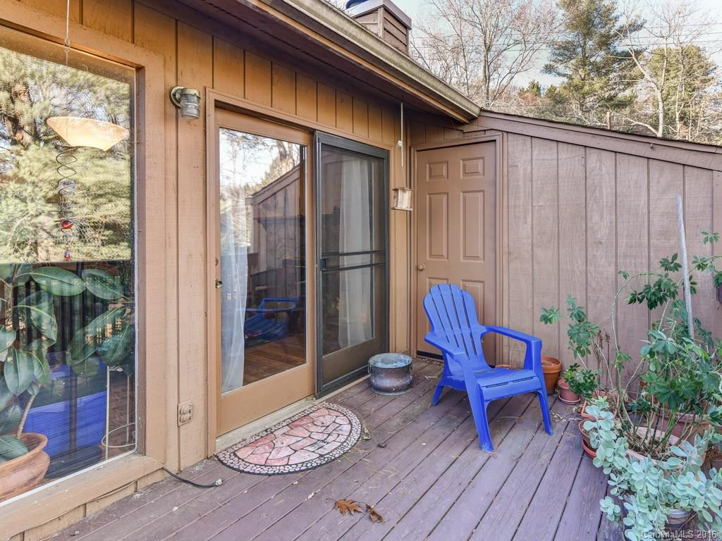 11 Hyannis Drive #2C - Photo 17