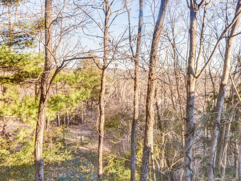 11 Hyannis Drive #2C - Photo 18