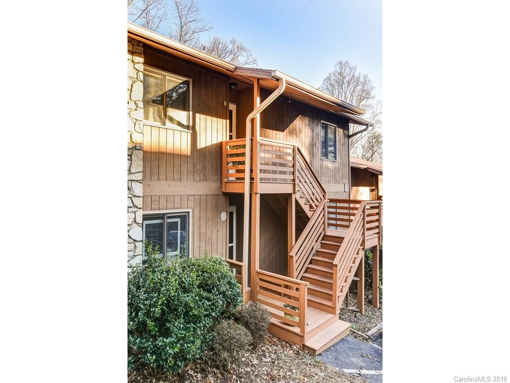 11 Hyannis Drive #2C - Photo 19