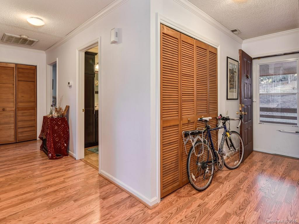11 Hyannis Drive #2C - Photo 3