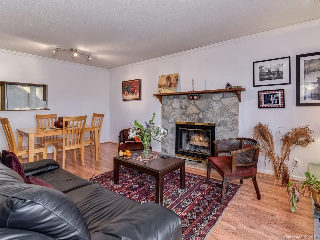 11 Hyannis Drive #2C - Photo 6