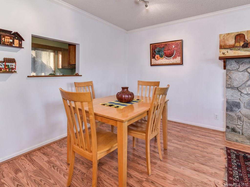 11 Hyannis Drive #2C - Photo 7
