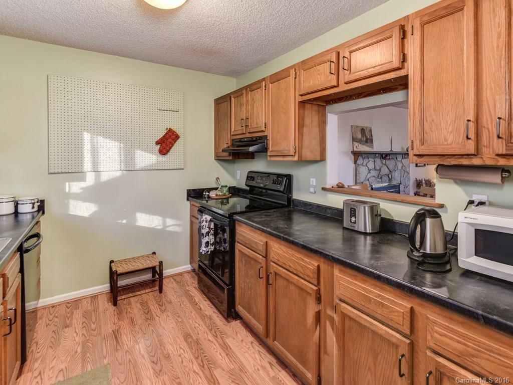 11 Hyannis Drive #2C - Photo 8
