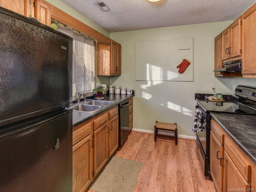 11 Hyannis Drive #2C - Photo 9