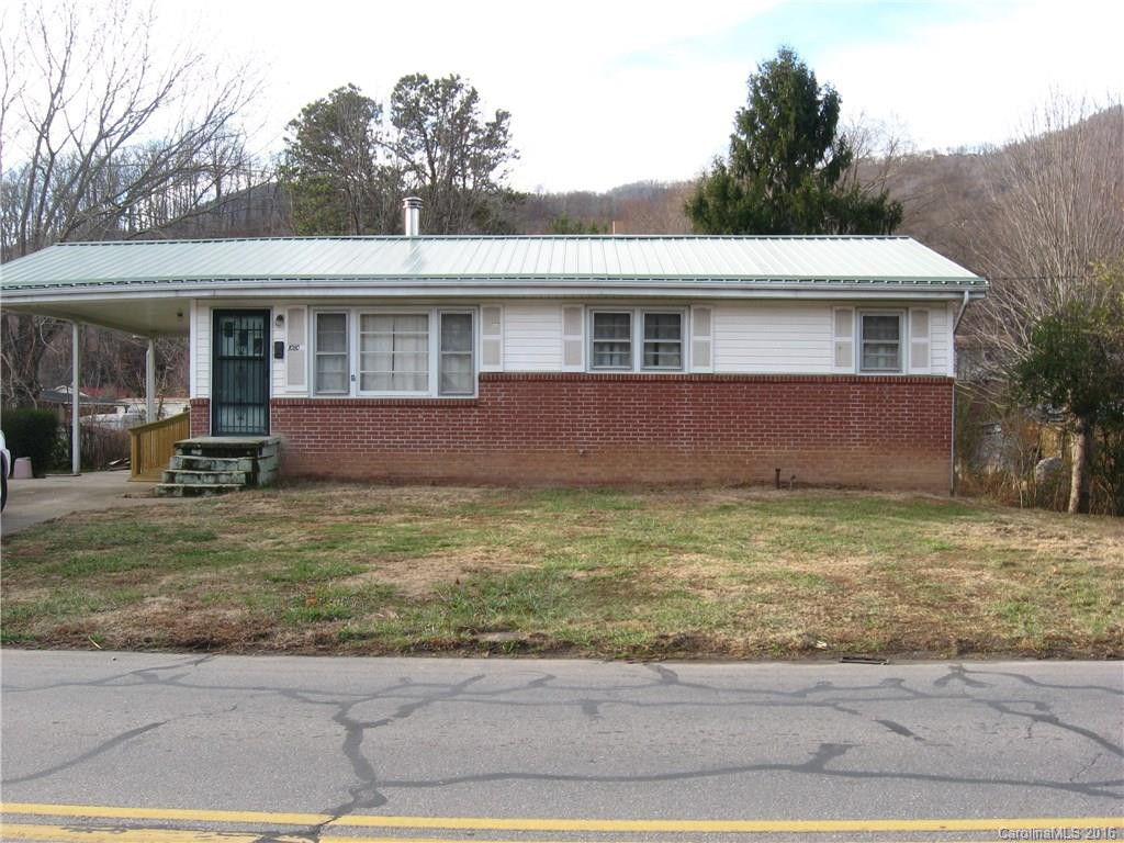 1080 Sulphur Springs Road