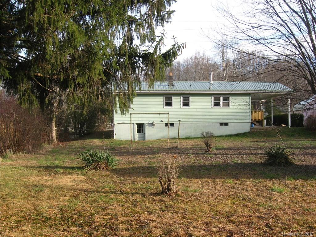 1080 Sulphur Springs Road - Photo 2