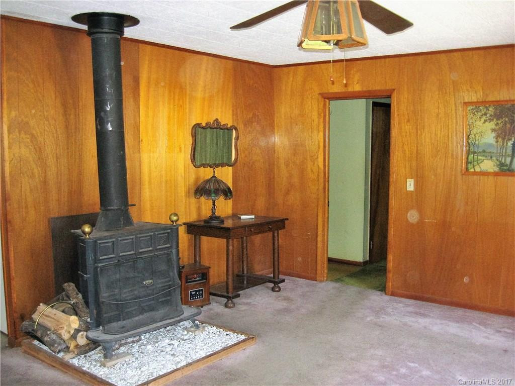 1080 Sulphur Springs Road - Photo 14