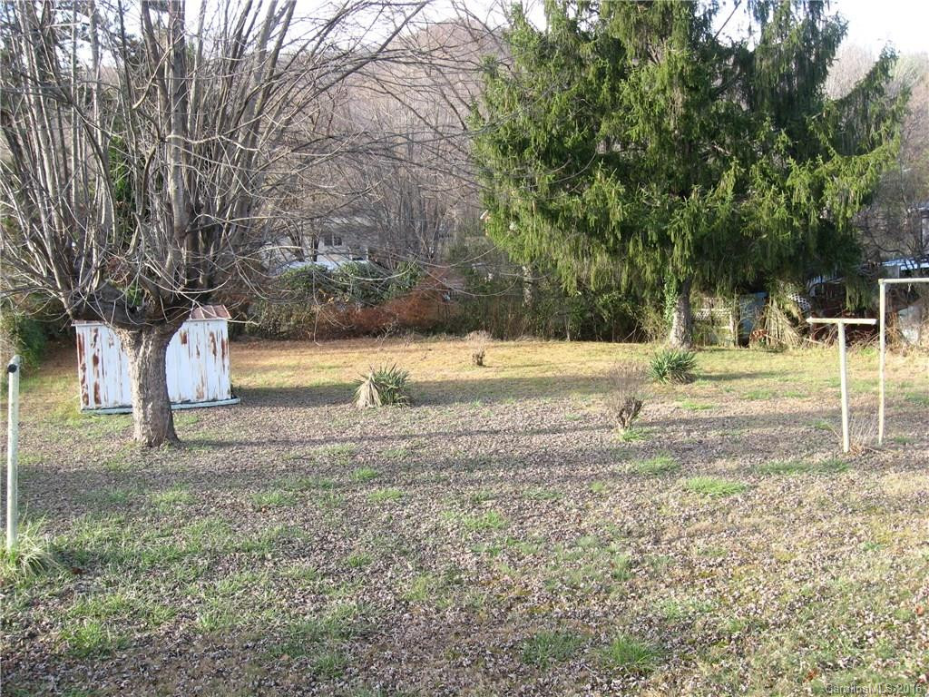 1080 Sulphur Springs Road - Photo 3