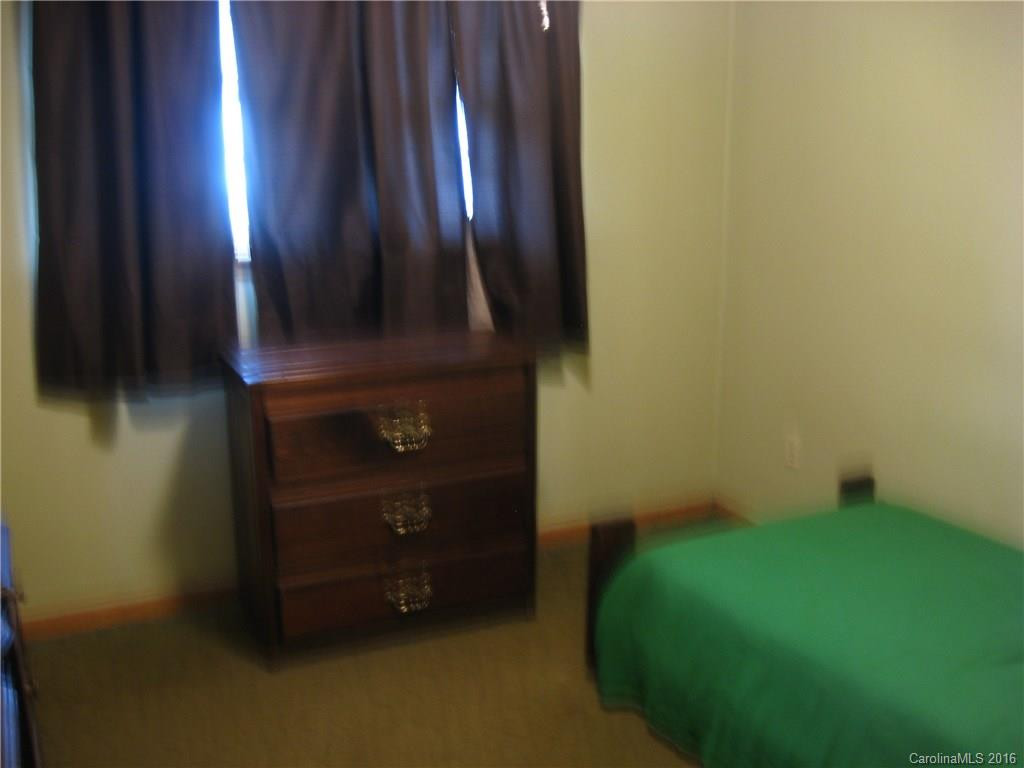 1080 Sulphur Springs Road - Photo 6