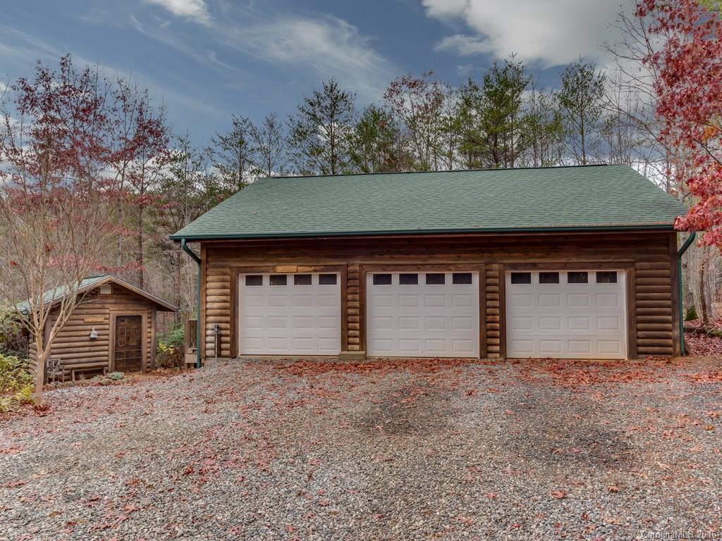 396 Piney Creek Drive #7A - Photo 2