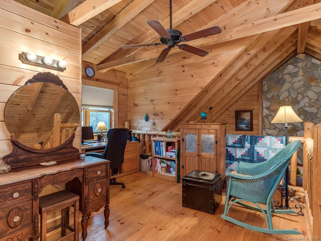 396 Piney Creek Drive #7A - Photo 11