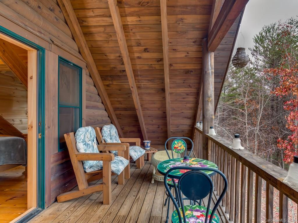 396 Piney Creek Drive #7A - Photo 13