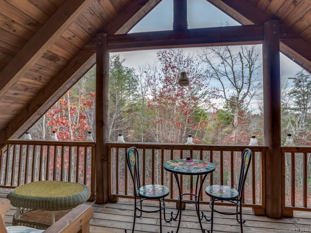 396 Piney Creek Drive #7A - Photo 14
