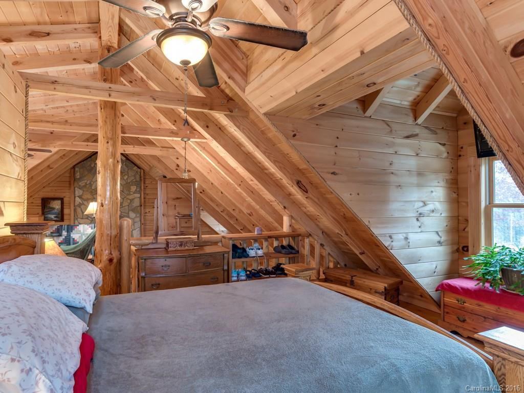 396 Piney Creek Drive #7A - Photo 15