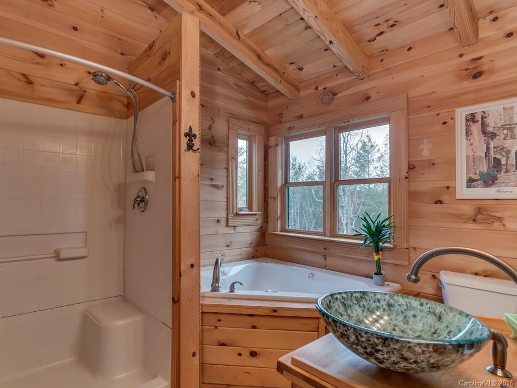 396 Piney Creek Drive #7A - Photo 16