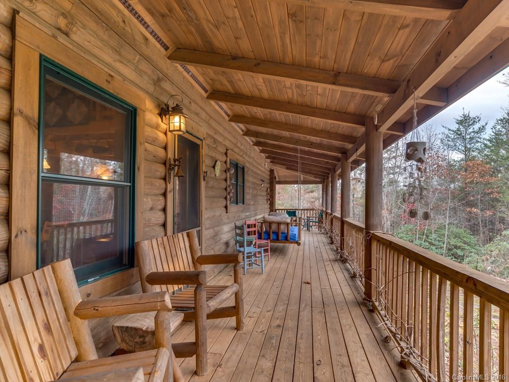 396 Piney Creek Drive #7A - Photo 17
