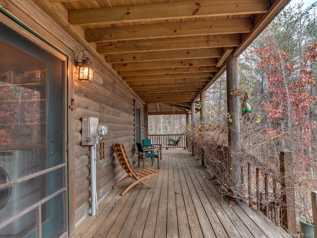 396 Piney Creek Drive #7A - Photo 18