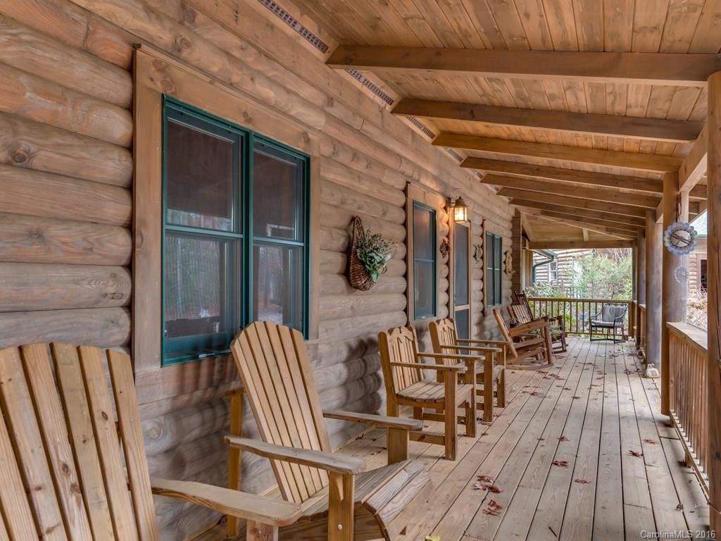 396 Piney Creek Drive #7A - Photo 19