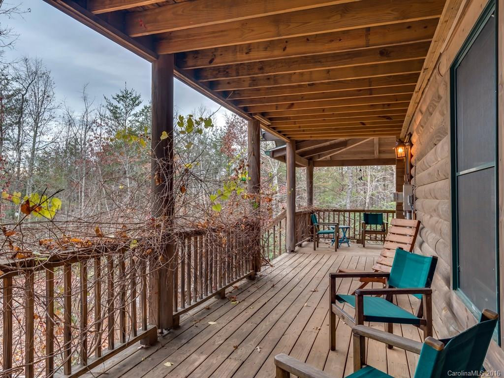 396 Piney Creek Drive #7A - Photo 20