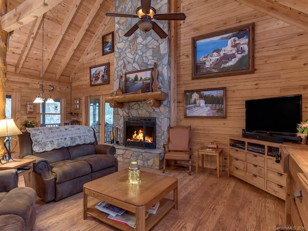 396 Piney Creek Drive #7A - Photo 3