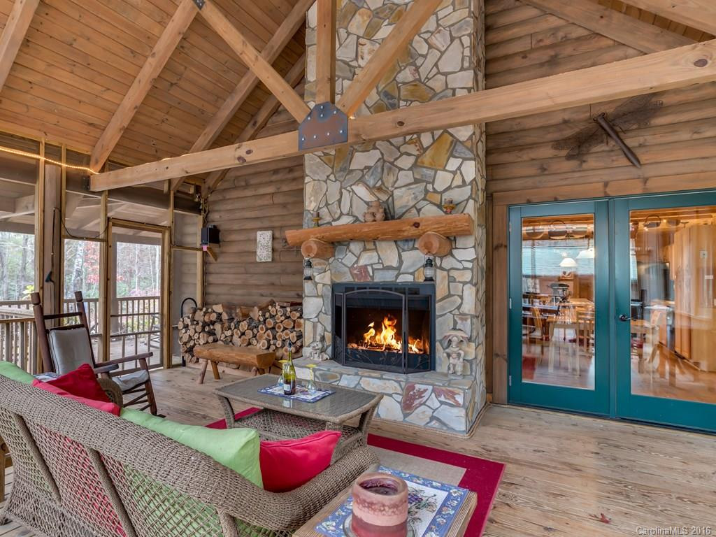 396 Piney Creek Drive #7A - Photo 21