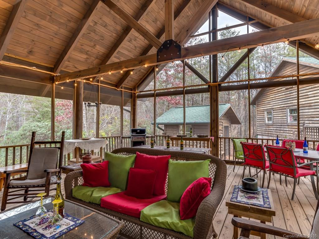 396 Piney Creek Drive #7A - Photo 22