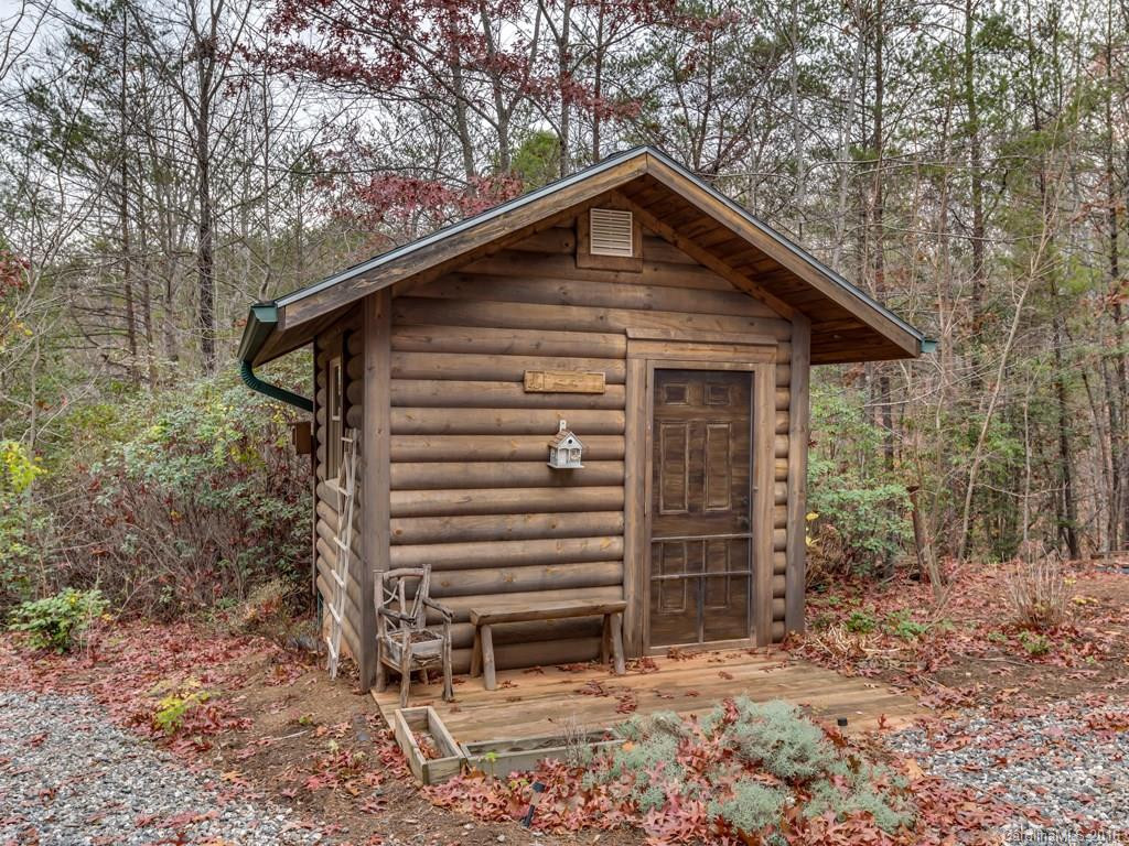 396 Piney Creek Drive #7A - Photo 23