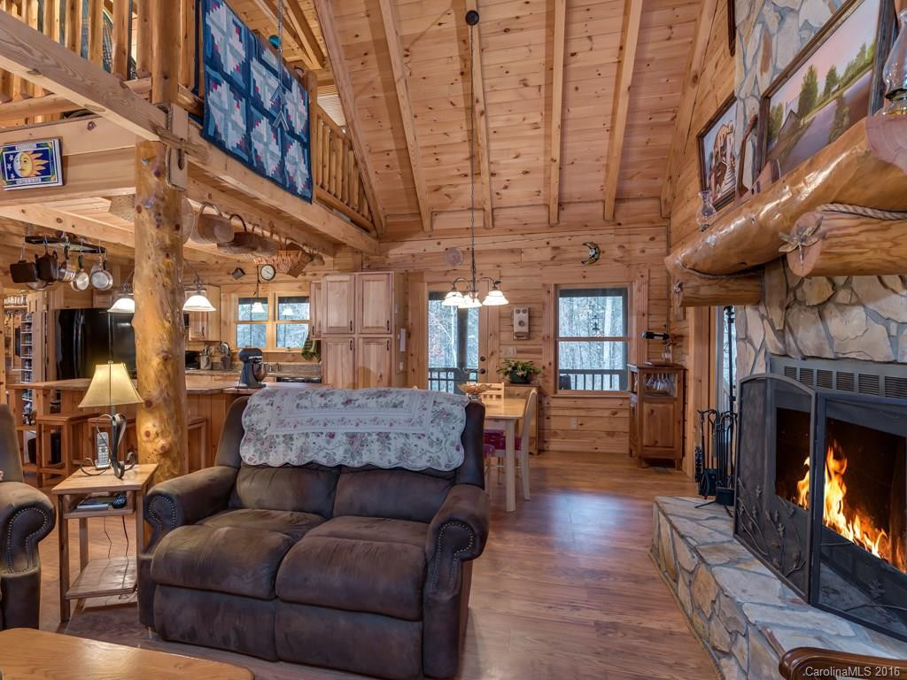 396 Piney Creek Drive #7A - Photo 4
