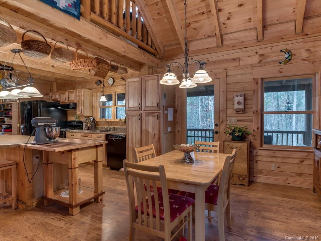396 Piney Creek Drive #7A - Photo 5