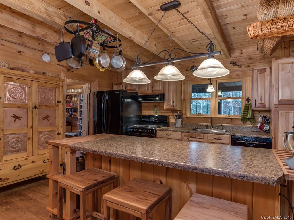 396 Piney Creek Drive #7A - Photo 6