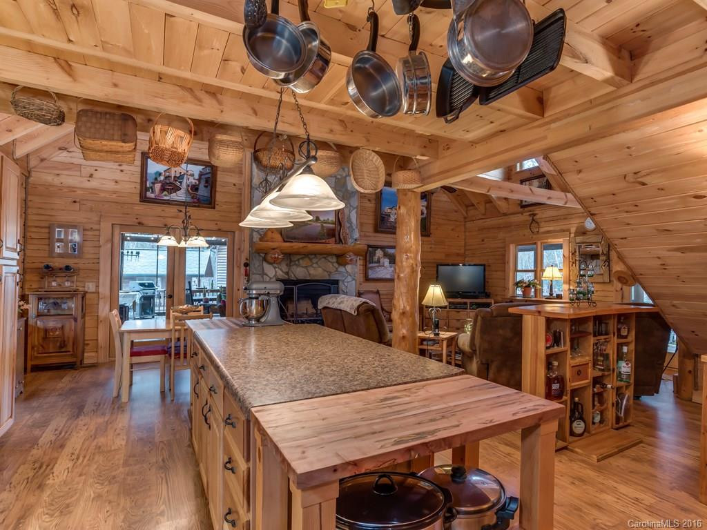 396 Piney Creek Drive #7A - Photo 7