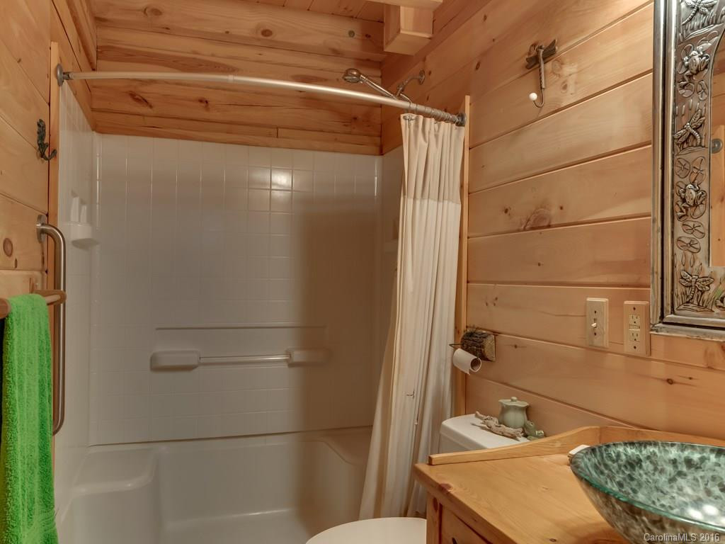 396 Piney Creek Drive #7A - Photo 9