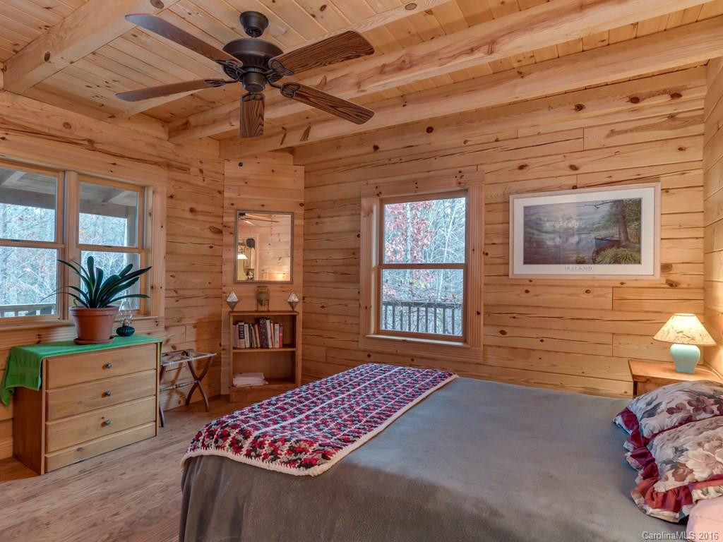 396 Piney Creek Drive #7A - Photo 10