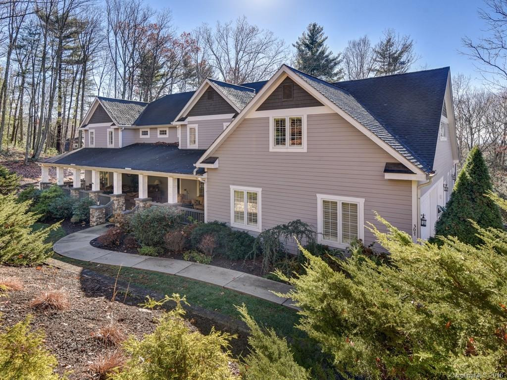 307 Braeside Court