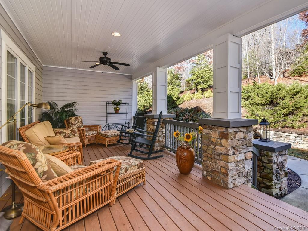 307 Braeside Court - Photo 2